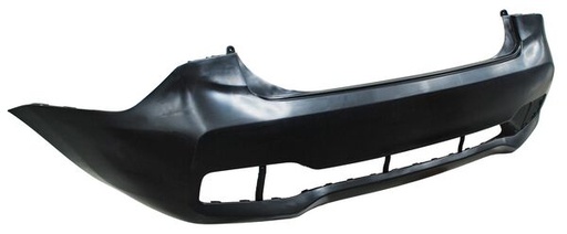 [FAHY-GI18-4P4] FASCIA HYUNDAI GRAND I10 2018 AL 2020 4 PTAS TRAS