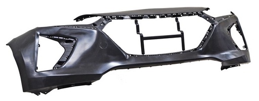 [FAHY-IO18-3] FASCIA HYUNDAI IONIQ 2018 AL 2020 DEL