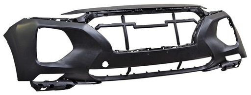 [FAHY-SF19-3] FASCIA HYUNDAI SANTA FE 2019 AL 2020 LIMITED DEL