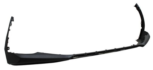 [FAHY-SF19-T3] FASCIA HYUNDAI SANTA FE 2019 AL 2020 LIMITED TEXT INF DEL