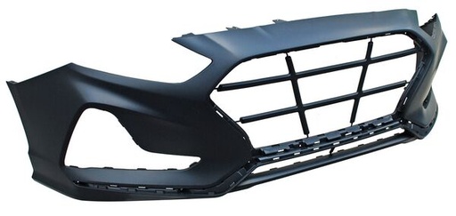 [FAHY-SO18-3] FASCIA HYUNDAI SONATA 2018 AL 2019 GLS/PREMIUM/LIMITED DEL