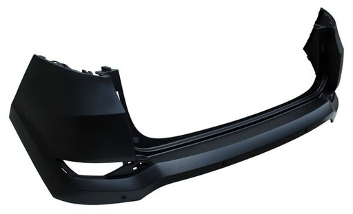 [FAHY-TU16-CHS74] FASCIA HYUNDAI TUCSON 2016 AL 2018 SE/LIMITED/ECO/SPORT C/HOYO P/SENSOR INF TRAS