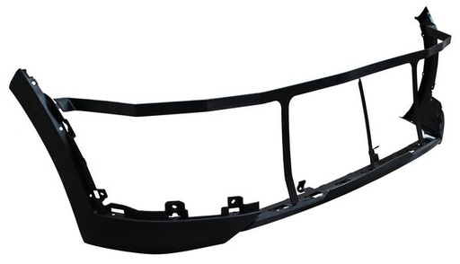 [FAHY-TU16-S73] FASCIA HYUNDAI TUCSON 2016 AL 2018 SE/LIMITED/ECO/SPORT INF DEL