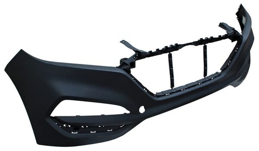 [FAHY-TU16-63] FASCIA HYUNDAI TUCSON 2016 AL 2017 SE/LIMITED/ECO/SPORT SUP DEL