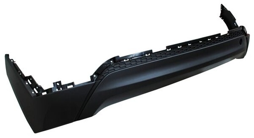 [FAHY-TU16-74] FASCIA HYUNDAI TUCSON 2016 AL 2017 INF TRAS