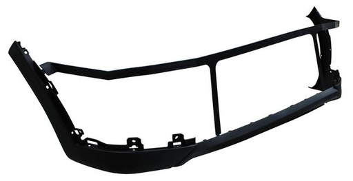 [FAHY-TU16-73] FASCIA HYUNDAI TUCSON 2016 AL 2017 SE INF DEL