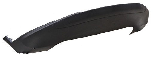 [FAJE-CH19-73] FASCIA JEEP CHEROKEE 2019 AL 2020 INF DEL