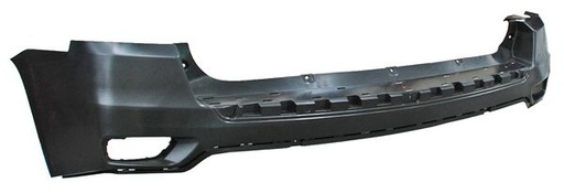 [FAJE-CO12-64] FASCIA JEEP COMPASS 2012 AL 2017 SUP TRAS