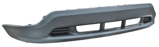 [FAJE-CO12-T73] FASCIA JEEP COMPASS 2012 AL 2017 TEXT INF DEL