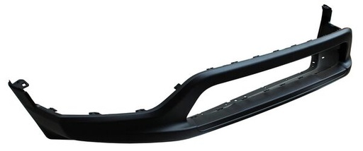 [FAJE-CO18-73] FASCIA JEEP COMPASS 2018 AL 2019/ AMER 2017 AL 2019 INF DEL