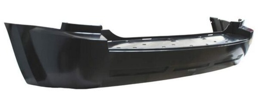 [FAJE-CH05-4] FASCIA JEEP GRAND CHEROKEE 2005 AL 2010 TRAS