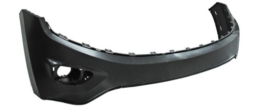 [FAJE-CH14-S63] FASCIA JEEP GRAND CHEROKEE 2014 AL 2017 SUP DEL