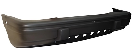 [FAJE-CH93-T3] FASCIA JEEP GRAND CHEROKEE 1993 AL 1995 TEXT DEL 