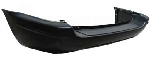 [FAJE-CH99-4] FASCIA JEEP GRAND CHEROKEE 1999 AL 2004 TRAS