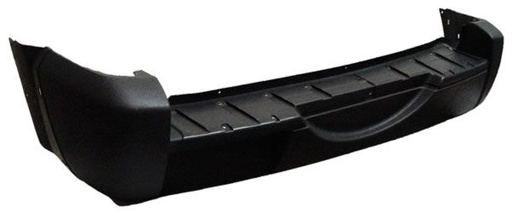 [FAJE-LI02-LI4] FASCIA JEEP LIBERTY 2002 AL 2007 P/PINT TRAS