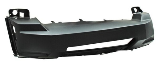 [FAJE-LI08-3] FASCIA JEEP LIBERTY 2008 AL 2013 DEL