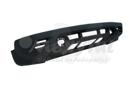 [FAJE-PA11-73] FASCIA JEEP PATRIOT 2011 AL 2016 INF DEL