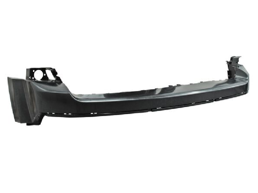 [FAJE-PA11-63] FASCIA JEEP PATRIOT 2011 AL 2017 SUP DEL