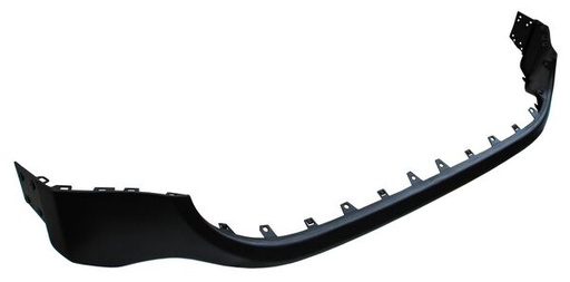 [FAJE-RE15-63] FASCIA JEEP RENEGADE 2015 AL 2017 SUP DEL