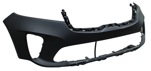 [FAKI-SO19-3] FASCIA KIA SORENTO 2019 AL 2020 DEL