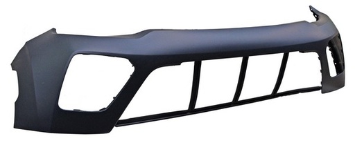 [FAKI-SL20-63] FASCIA KIA SOUL 2020 AL 2022 SUP DEL