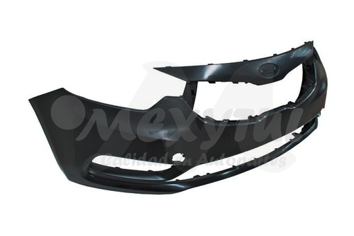[FAKI-FO16-3] FASCIA KIA FORTE 2016/AMER 2014 AL 2016 DEL