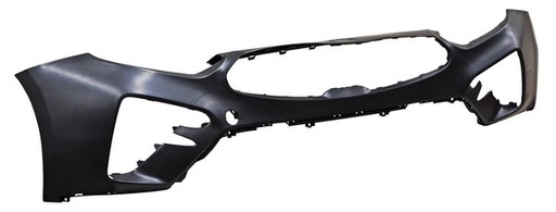 [FAKI-FO19-63] FASCIA KIA FORTE 2019 AL 2021 SUP DEL