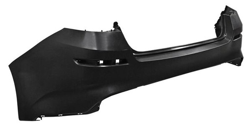 [FAKI-OP19-CHS4] FASCIA KIA OPTIMA 2019 AL 2020 C/HOYO P/SENSOR TRAS