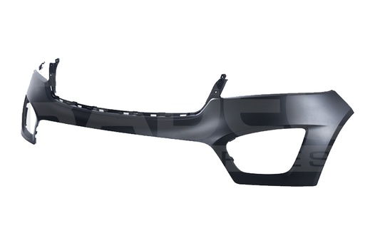 [FAKI-SO16-3] FASCIA KIA SORENTO 2016 AL 2018 DEL