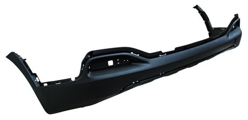 [FAKI-SO16-74] FASCIA KIA SORENTO 2016 AL 2018  INF TRAS