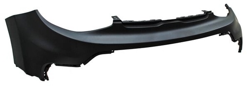 [FAKI-SL17-3] FASCIA KIA SOUL 2017 AL 2019 DEL