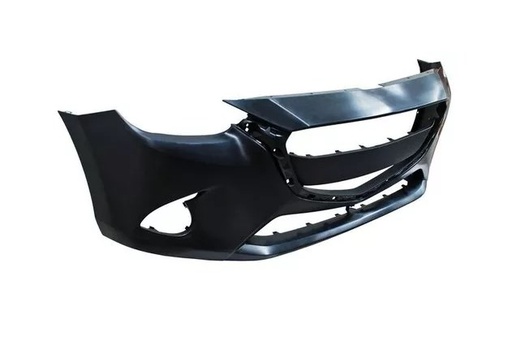 [FAMA-M216-3] FASCIA MAZDA 2 2016 AL 2019/ AMER 2015 AL 2018 DEL