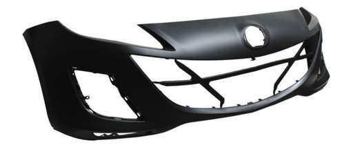 [FAMA-M310-3] FASCIA MAZDA 3 2010 AL 2011 2.0L DEL