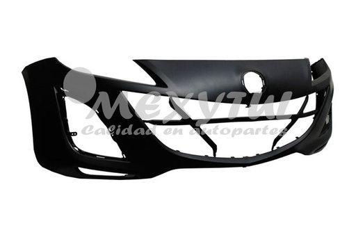 [FAMA-M311-3] FASCIA MAZDA 3 2010 AL 2011 2.5L DEL