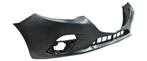 [FAMA-M314-3] FASCIA MAZDA 3 2014 AL 2016 DEL