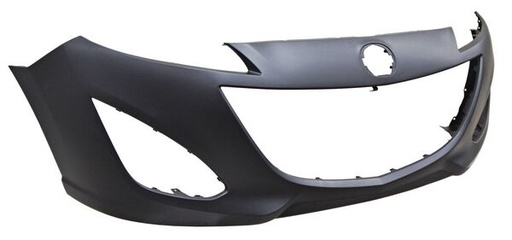 [FAMA-M512-3] FASCIA MAZDA 5 2012 AL 2015 DEL
