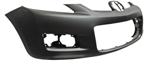 [FAMA-C707-3] FASCIA MAZDA CX7 2007 AL 2009 DEL