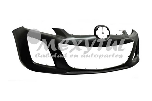 [FAMA-C710-3] FASCIA MAZDA CX7 2010 AL 2012 DEL