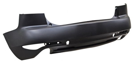 [FAMA-C710-4] FASCIA MAZDA CX7 2010 AL 2012 TRAS