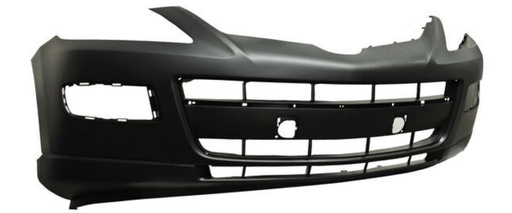 [FAMA-C907-3] FASCIA MAZDA CX9 2007 AL 2009 DEL