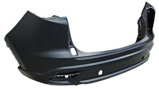 [FAMA-C916-4] FASCIA MAZDA CX9 2016 AL 2018 TRAS