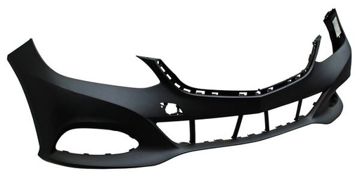 [FAMB-CE14-S3] FASCIA MERCEDES BENZ CLASE E 2014 AL 2016 DEL