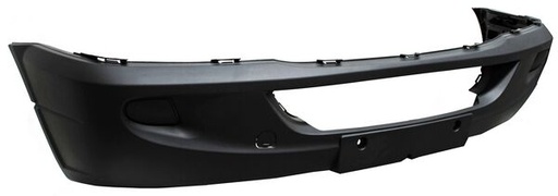 [FAMB-SP07-3] FASCIA MERCEDES BENZ SPRINTER 2007 AL 2013 DEL