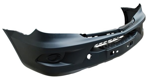 [FAMB-SP14-3] FASCIA MERCEDES BENZ SPRINTER 2014 AL 2017 DEL