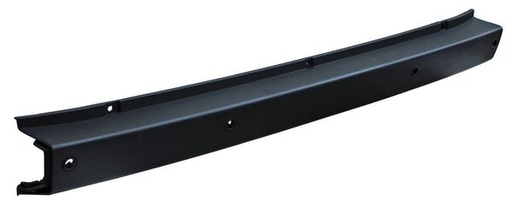 [FAMB-SP14-CHS5] FASCIA MERCEDES BENZ SPRINTER 2014 AL 2017 C/HOYO P/SENSOR CENT