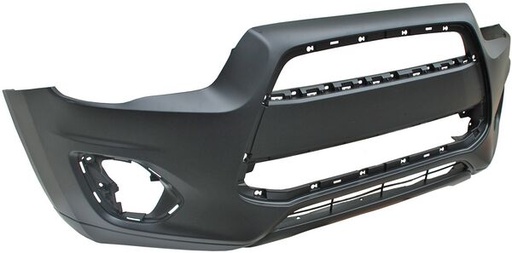 [FAMI-AS13-3] FASCIA MITSUBISHI ASX 2013 AL 2015 DEL