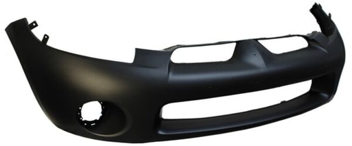 [FAMI-EC06-LI3] FASCIA MITSUBISHI ECLIPSE 2006 AL 2008 P/PINT DEL