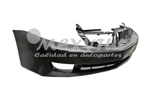 [FAMI-LA06-LI3] FASCIA MITSUBISHI LANCER 2006 AL 2007 P/PINT DEL