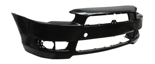 [FAMI-LA08-3] FASCIA MITSUBISHI LANCER 2008 AL 2014 DEL