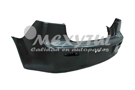 [FAMI-LA08-4] FASCIA MITSUBISHI LANCER 2008 AL 2016 TRAS